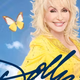 Dolly Parton Wallpapers