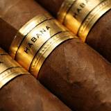 Cigars Wallpapers