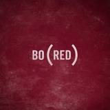 Bored Wallpapers
