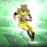 Marcus Mariota Wallpapers