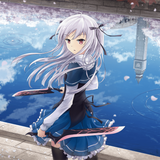 Absolute Duo Wallpapers