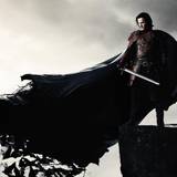 Dracula Untold Wallpapers