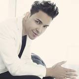 Prince Royce Wallpapers