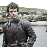 Theon Greyjoy Wallpapers