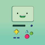 BMO Wallpapers