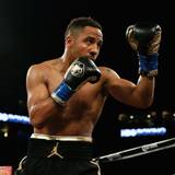 Andre Ward Wallpapers