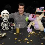 Jeff Dunham Wallpapers