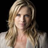 Ali Larter Wallpapers