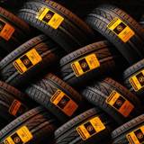 Tires Wallpapers