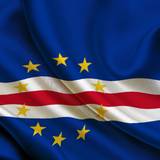 Cape Verde Wallpapers