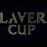 Laver Cup Wallpapers
