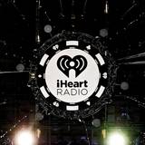 IHeartRadio Music Festival Wallpapers