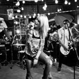 Tonight Alive Wallpapers