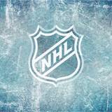 Field Ice Hockey Wallpapers