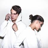 Heirsound Wallpapers