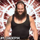 Braun Strowman Wallpapers