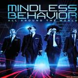 Mindless Behavior Wallpapers