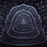 Tool Band Wallpapers