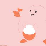 Chansey HD Wallpapers