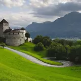 Liechtenstein Wallpapers