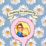 Feminist Wallpapers