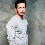 Mark Wahlberg Wallpapers