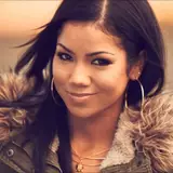 Jhené Aiko Wallpapers