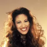 Selena Quintanilla Wallpapers