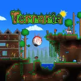 Terraria Wallpapers