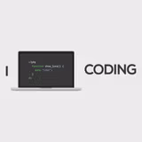 Coding Wallpapers
