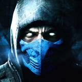 Sub-Zero Wallpapers