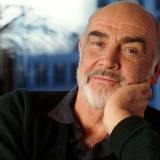 Sean Connery Wallpapers