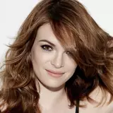 Danielle Panabaker Wallpapers