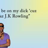 Lil B Wallpapers