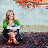 Shawn Johnson Wallpapers