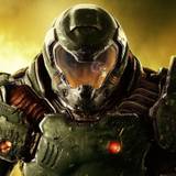 Doom 2016 Wallpapers