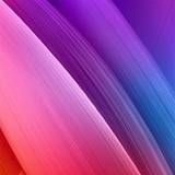 ZenFone Wallpapers