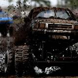 Mudding Wallpapers