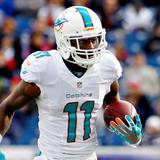 Mike Wallace Wallpapers