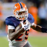 Aaron Jones Wallpapers