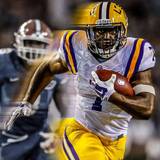 Leonard Fournette Wallpapers