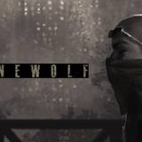 Lonewolf Game Wallpapers