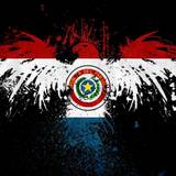 Paraguay Wallpapers