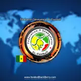Senegal National Football Team Wallpapers