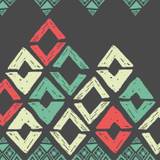 Tribal Scars Wallpapers