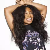 SZA Wallpapers