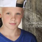 Carson Lueders Wallpapers