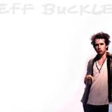 Jeff Buckley Wallpapers