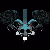 The Binding Of Isaac Wallpapers