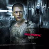Michael Scofield Wallpapers